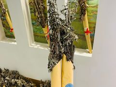 -锦艾·推拿艾灸&疗愈SPA(时代天街空中花园店)