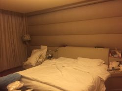 点击看大图 -馨月汇·一悦馨香月子中心(前滩店)