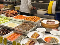 -瓯菜排档·温州海鲜(玕南店)