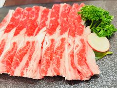 -叁鯨·日式料理Sankujira