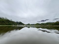 -大九湖