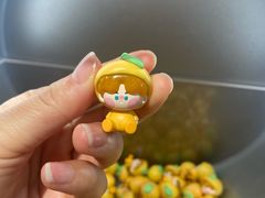 -泡泡玛特POPMART(赛格国际购物中心店)