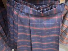 -优衣库(广州恒宝广场店)