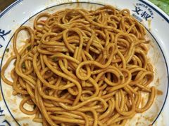 -文叔·湖北名小吃·小龙虾(黄贝岭地铁站店)