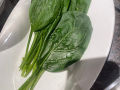 -皇城老妈火锅·川味传承(港湾店)