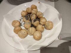 -眉州东坡(国贸店)