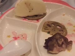 -眉州东坡(清河万象汇店)