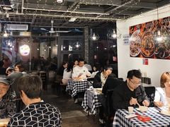 -阿妹小海鲜(下角店)