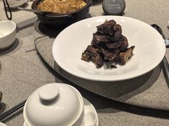-太湖饭店·寄畅轩中餐厅