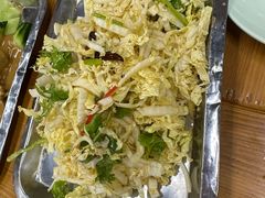-鑫顺吉牛肉馆