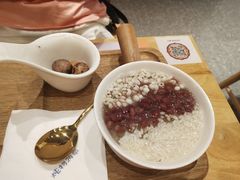 -炖物24章·顺时轻养茶(黄龙店)