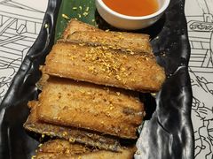 -客官 · 江南小菜馆(长风大悦城店)
