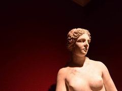 -安塔利亚博物馆