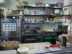 -小胖包子王(赵公口店)