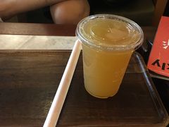 -去茶山(重庆万象城店)