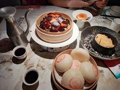 -寻宝记绍兴菜(状元店)