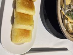 -小城故事·地道宁波味(月湖盛园店)