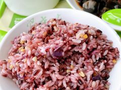 -老乡鸡(桐城路美游城店)