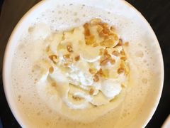 -星巴克(杭州银泰城西一店)