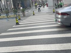 -誉八仙粤菜(万象天地店)