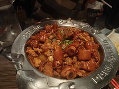 -胖哥俩肉蟹煲(世茂国际广场店)