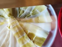 -晓宇重庆火锅(赛格国际购物中心店)
