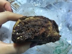 -老回回饺子馆(海洋馆店)