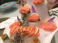 -松鹤楼(山塘街店)