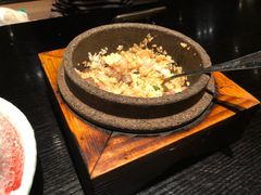 -和一料理(安阳店)