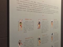 -浙江西湖美术馆