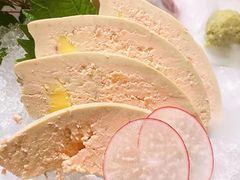 -兆治日本料理(华府世家店)