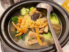 -美心皇宫(沙田大会堂店)