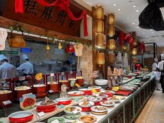 -老西门·常州菜·20年老品牌(新区店)