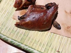 -鸽子窝(宋庄店)