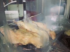 -达记卤菜店(红庙店)