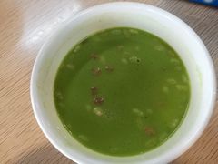 -香积厨素食馆