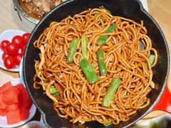 -嘉和一品粥(方庄店)