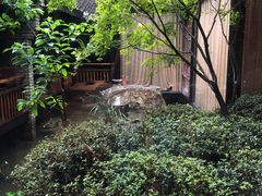 -鱼桥巷·美学川菜