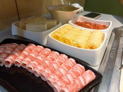 -海底捞火锅(振华商厦店)