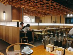 -伊喜饺子·烤鸭(五道口学院路店)