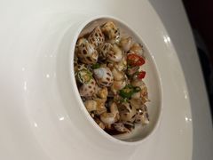 -皇冠明珠鱼翅楼(水上公园店)