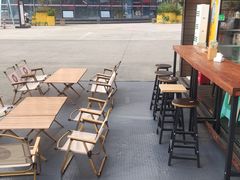 -渝众牛杂(华熙LIVE·鱼洞店)