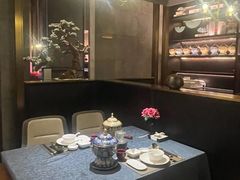 -蔓火锅(融侨外滩壹号店)