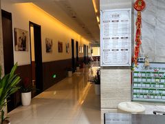 -手佳按摩·足疗·艾灸(龙江店)