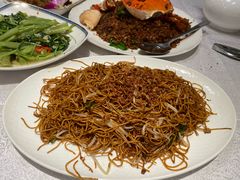 -喜记避风塘炒辣蟹(旗舰店)