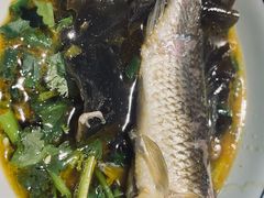 -满诗爷黄辣丁(金岛花园店)