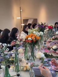 -RUMI日弥美容会所