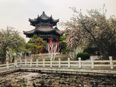 -大明湖海底世界