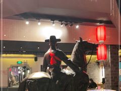 门面-江南韵·无锡太湖文化体验餐厅(凤凰天街店)