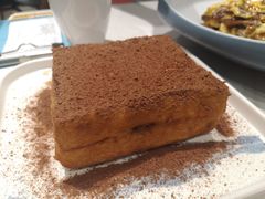 -柠檬树茶餐厅(海雅缤纷城店)